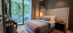 The Residences at W Singapore Sentosa Cove (D4), Condominium #474003261